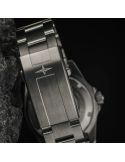 Zegarek Davosa Ternos Professional 68H Carbon Limited Edition 161.539.50