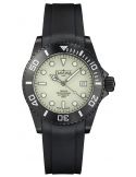 Zegarek Davosa Ternos Professional Megalume Automatic 161.583.10