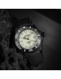 Zegarek Davosa Ternos Professional Megalume Automatic 161.583.10