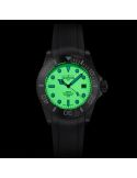 Zegarek Davosa Ternos Professional Megalume Automatic 161.583.10