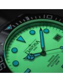 Zegarek Davosa Ternos Professional Megalume Automatic 161.583.10
