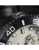 Zegarek Davosa Ternos Professional Megalume Automatic 161.583.10