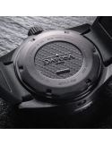 Zegarek Davosa Ternos Professional Megalume Automatic 161.583.10