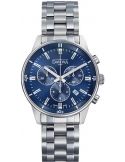 Zegarek Davosa Vireo Chronograph 163.481.45