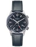 Zegarek Davosa Vireo Dual Time 162.492.55