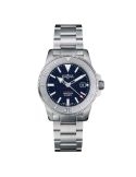 Zegarek Davosa Argonautic Celeos Automatic 161.544.40