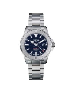 Davosa Argonautic Celeos Automatic 161.544.40 Limited Edition