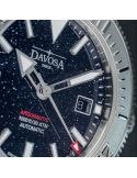 Zegarek Davosa Argonautic Celeos Automatic 161.544.40