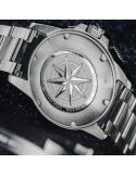 Zegarek Davosa Argonautic Celeos Automatic 161.544.40