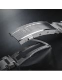 Zegarek Davosa Argonautic Celeos Automatic 161.544.40