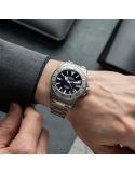 Zegarek Davosa Argonautic Celeos Automatic 161.544.40