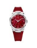 Limitowany automatyczny zegarek męski Venezianico Arsenale Bosphorus 40 mm