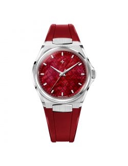 Venezianico Arsenale Bosphorus Limited Edition