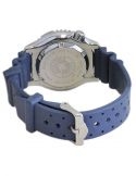 Sportowy zegarek męski do nurkowania Citizen Promaster Marine Diver NY0040-17LE