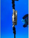 Sportowy zegarek męski do nurkowania Citizen Promaster Marine Diver NY0040-17LE