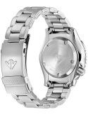 Sportowy zegarek męski do nurkowania Citizen Promaster Marine Diver NY0085-86EC