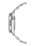 Sportowy zegarek męski do nurkowania Citizen Promaster Marine Diver NY0085-86EC