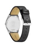 Klasyczny zegarek z cienką kopertą Citizen Suratto Eco-Drive