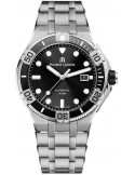 Zegarek sportowy męski Maurice Lacroix Aikon Venturer AI6058-SS002-330-1 - Zegarki MAURICE LACROIX