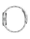 Zegarek automatyczny na bransolecie Citizen Mechanical 38.5 mm