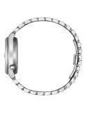 Automatyczny zegarek męski do noszenia na co dzień Citizen Tsuyosa Mechanical 60 NK0020-55E