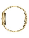 Automatyczny zegarek męski do noszenia na co dzień Citizen Tsuyosa Mechanical 60 NK0023-57L
