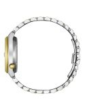 Automatyczny zegarek męski do noszenia na co dzień Citizen Tsuyosa Mechanical 60 NK0024-54X