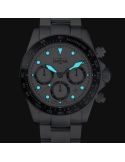 Zegarek Davosa Ternos Professional Chronograph 161.543.02