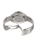 Tytanowy zegarek do nurkowania dla mężczyzn Certina DS SUPER PH2000M C050.607.44.041.10 Limited Edition