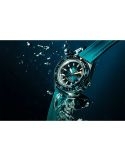 Tytanowy zegarek do nurkowania dla mężczyzn Certina DS SUPER PH2000M C050.607.44.041.10 Limited Edition