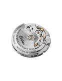 Tytanowy zegarek do nurkowania dla mężczyzn Certina DS SUPER PH2000M C050.607.44.051.02