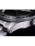 Lotniczy zegarek męski Seiko 5 Sports Automatic 41mm Field HDB006K1