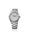 Lotniczy zegarek męski Seiko 5 Sports Automatic 41mm Field HDB007K1