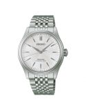 Klasyczny zegarek męski Seiko Presage Automatic Classic Series Shironeri HCC001J1