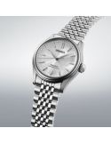 Klasyczny zegarek męski Seiko Presage Automatic Classic Series Shironeri HCC001J1