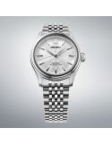 Klasyczny zegarek męski Seiko Presage Automatic Classic Series Shironeri HCC001J1