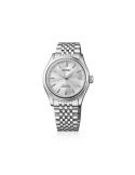 Klasyczny zegarek męski Seiko Presage Automatic Classic Series Shironeri HCC001J1
