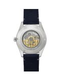 Klasyczny zegarek męski Seiko Presage Craftsmanship 145th Anniversary Limited Edition HCC007J1