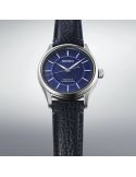 Klasyczny zegarek męski Seiko Presage Craftsmanship 145th Anniversary Limited Edition HCC007J1