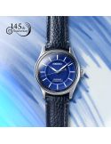 Klasyczny zegarek męski Seiko Presage Craftsmanship 145th Anniversary Limited Edition HCC007J1