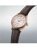 Klasyczny zegarek męski Seiko Presage Classic Tomioka Silk Promotion Organization HCC008J1 Limited Edition
