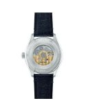 Klasyczny zegarek męski Seiko Presage Shiro-neri 145th Anniversary HCC004J1 Limited Edition