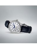 Klasyczny zegarek męski Seiko Presage Shiro-neri 145th Anniversary HCC004J1 Limited Edition