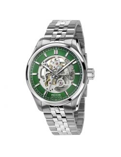 Epos Timeless Skeleton 3501.13B.20.13.30