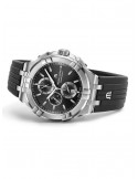 Zegarek casual męski Maurice Lacroix Aikon Chronograph AI1018-SS001-330-2 - Zegarki MAURICE LACROIX