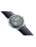 Męski zegarek automatyczny nakręcany ruchem ręki Orient Bambino Classic Automatic RA-AC0030L30B