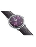 Męski zegarek automatyczny nakręcany ruchem ręki Orient Bambino Classic Automatic RA-AC0032V30B