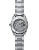 Męski zegarek automatyczny nakręcany ruchem ręki Orient Stretto Date Automatic RA-AC0R09L30B Limited Edition