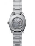 Męski zegarek automatyczny nakręcany ruchem ręki Orient Stretto Sun & Moon RA-AK0313Y30B