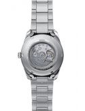 Męski zegarek automatyczny nakręcany ruchem ręki Orient Stretto Sun & Moon RA-AK0315L30B
